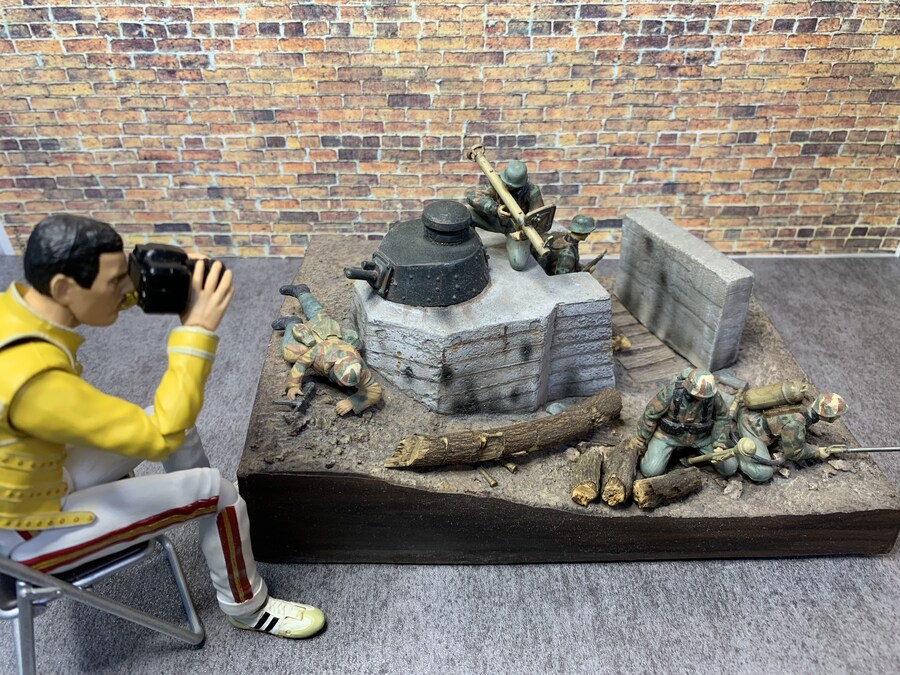 디오라마 (Miniature Studio)_14.jpg