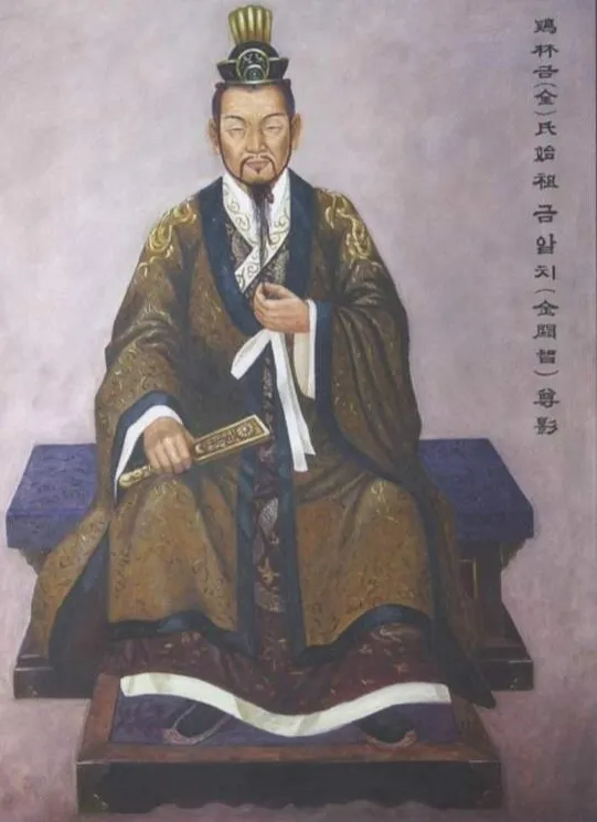 안중근의사 후손 사칭하던 게 같잖은 이유_1.webp