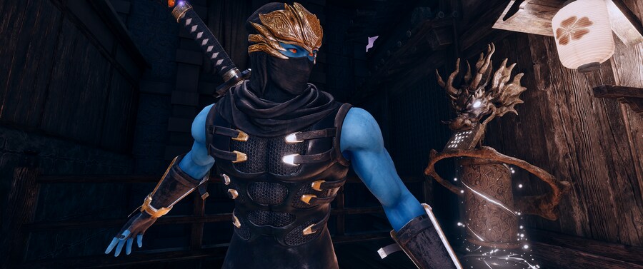 기다리고 기다리던 모드가 나옴~_3.png