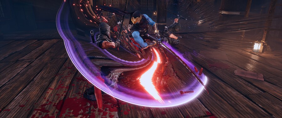 기다리고 기다리던 모드가 나옴~_13.png