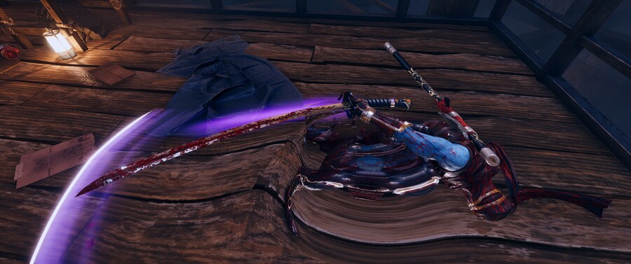 기다리고 기다리던 모드가 나옴~_16.png