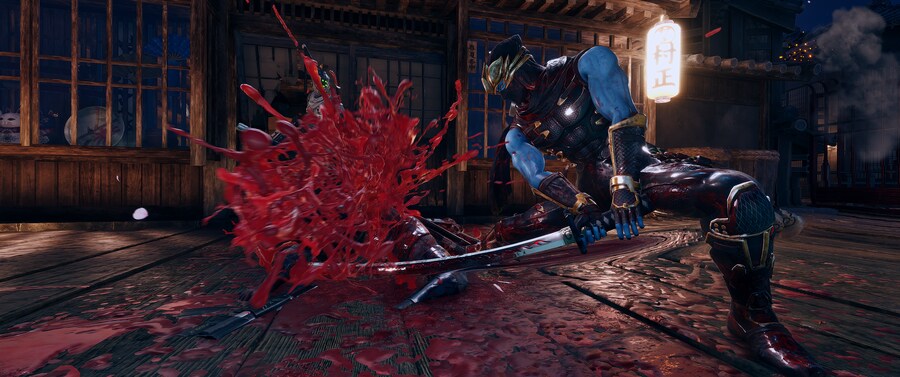 기다리고 기다리던 모드가 나옴~_18.png