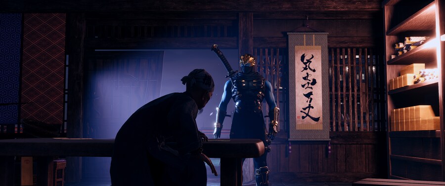 기다리고 기다리던 모드가 나옴~_25.png