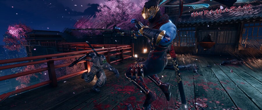 기다리고 기다리던 모드가 나옴~_21.png