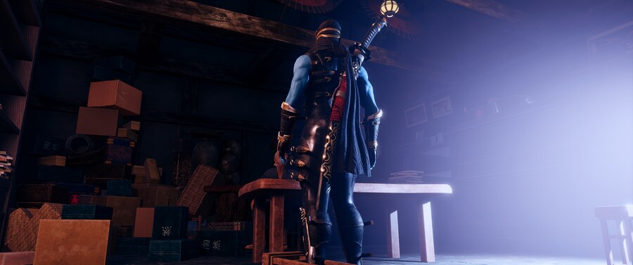 기다리고 기다리던 모드가 나옴~_27.png