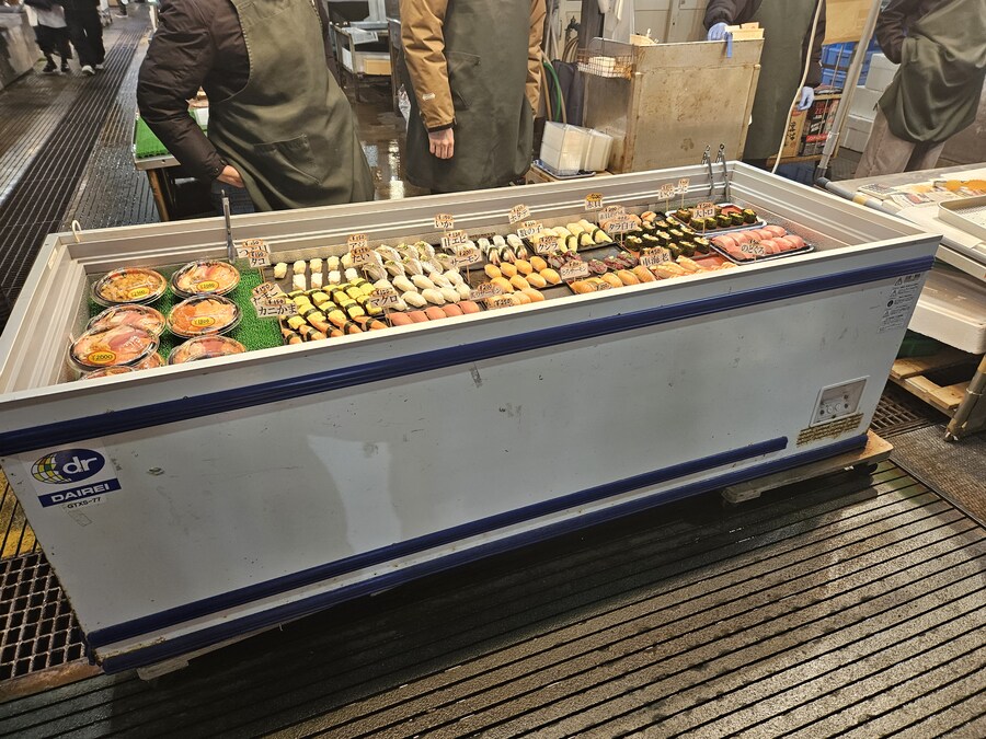 구마모토와 함께하는 먹거리 기행_16.jpg