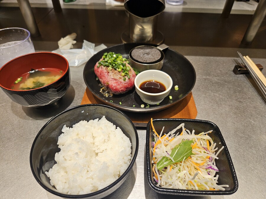 구마모토와 함께하는 먹거리 기행_17.jpg