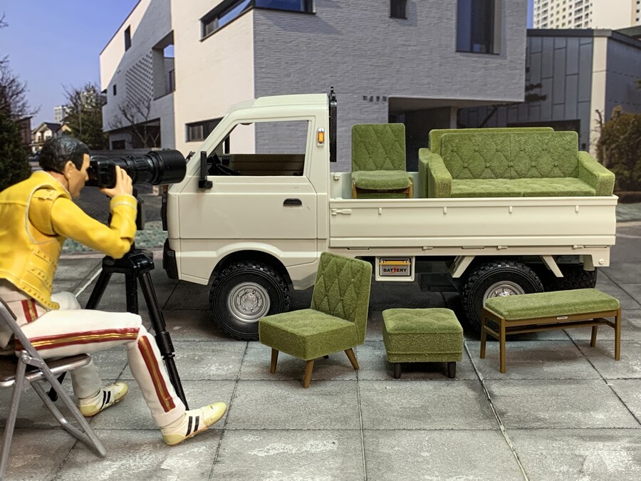 디오라마 (Miniature Studio)_24.jpg