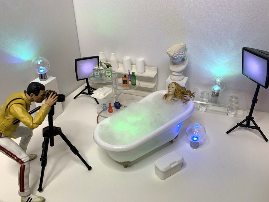 디오라마 (Miniature Studio)_25.jpg