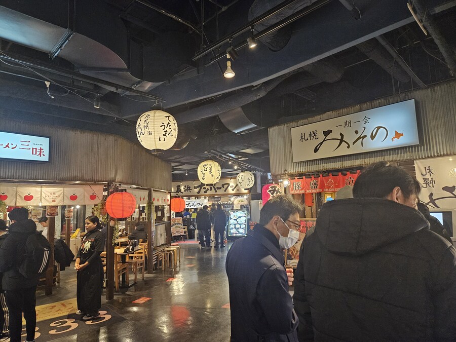 구마모토와 함께하는 먹거리 기행_21.jpg