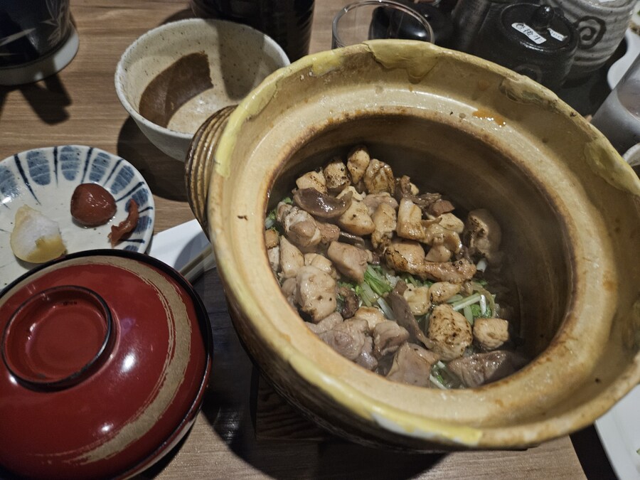 구마모토와 함께하는 먹거리 기행_28.jpg