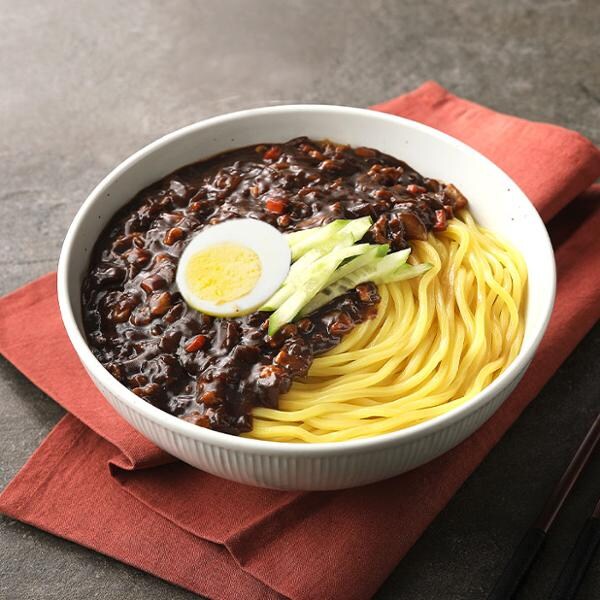 화교혐오 몰이가 기시감이 넘치는 급조된 작전인 이유_3.jpg