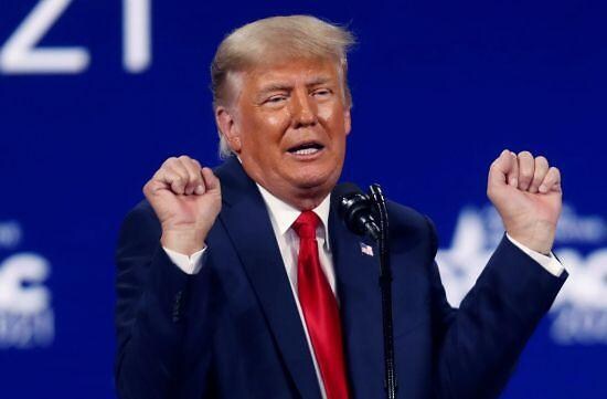 트럼프가 저러는 이유 알았다_1.jpg