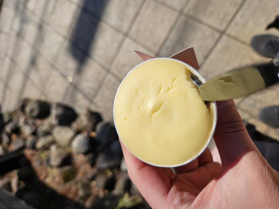 구마모토와 함께하는 먹거리 기행_39.jpg