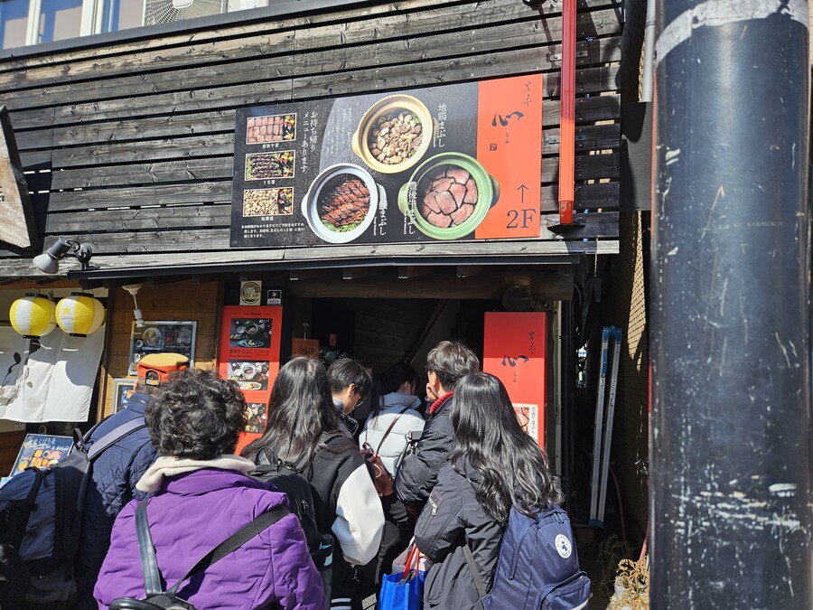 구마모토와 함께하는 먹거리 기행_40.jpg