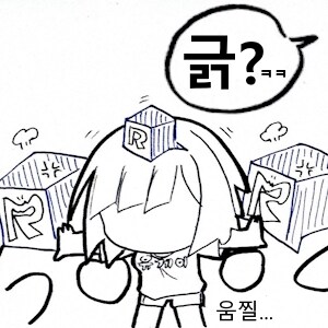 경마) 한국경마는 진짜로 일본에 비하면 ㅈ밥일까?_6.png