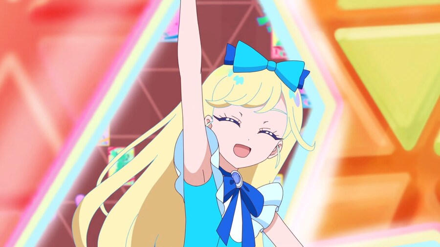 요즘 애니속 학생회장 수준_1.png