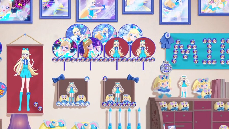 요즘 애니속 학생회장 수준_3.png