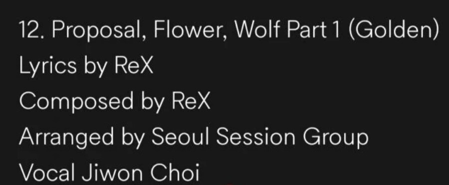 은근 게임계에서 매우 희귀한 사례_6.png