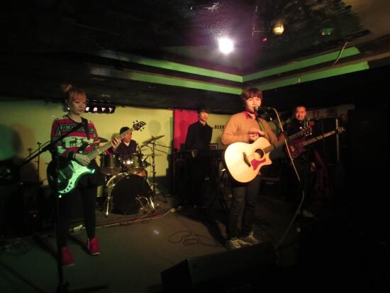 은근 게임계에서 매우 희귀한 사례_8.jpg