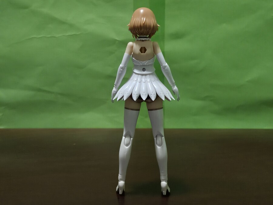 (KOTOBUKIYA) 아르카나디아 AR-001 루미티아_13.jpg