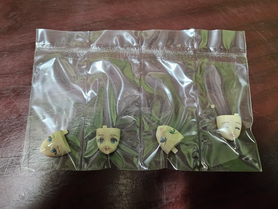 (KOTOBUKIYA) 아르카나디아 AR-001 루미티아_6.jpg