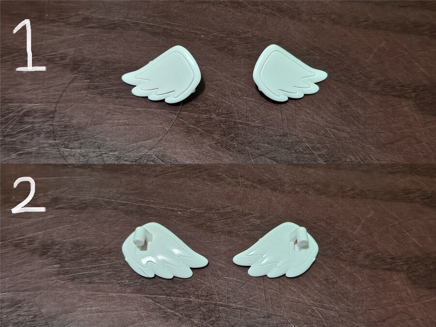 (KOTOBUKIYA) 아르카나디아 AR-001 루미티아_15.jpg