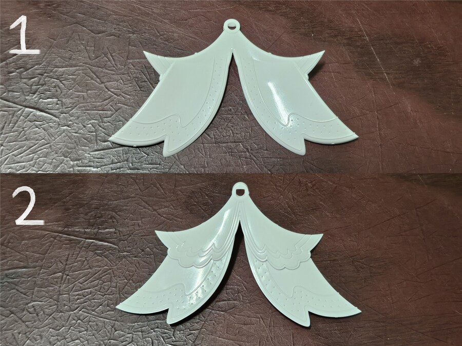 (KOTOBUKIYA) 아르카나디아 AR-001 루미티아_21.jpg