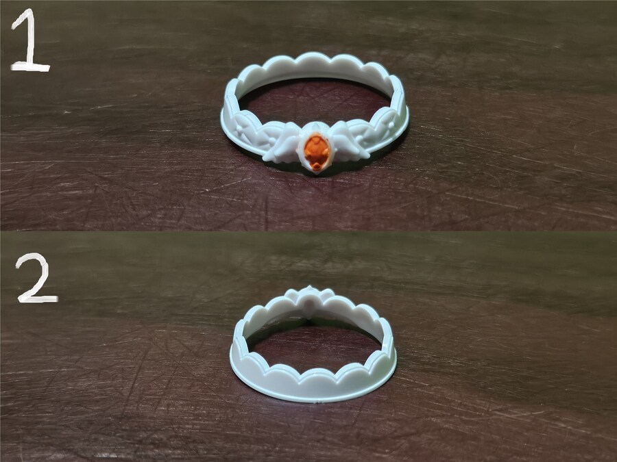 (KOTOBUKIYA) 아르카나디아 AR-001 루미티아_23.jpg