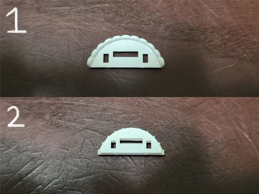 (KOTOBUKIYA) 아르카나디아 AR-001 루미티아_24.jpg