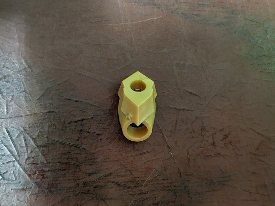 (KOTOBUKIYA) 아르카나디아 AR-001 루미티아_40.jpg