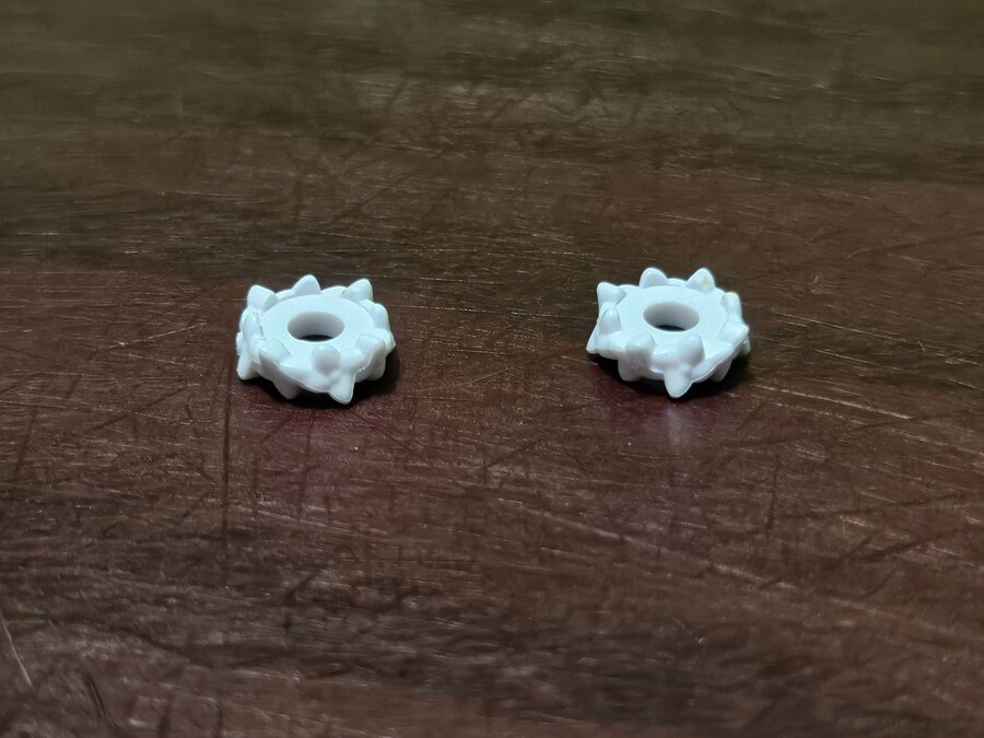 (KOTOBUKIYA) 아르카나디아 AR-001 루미티아_34.jpg