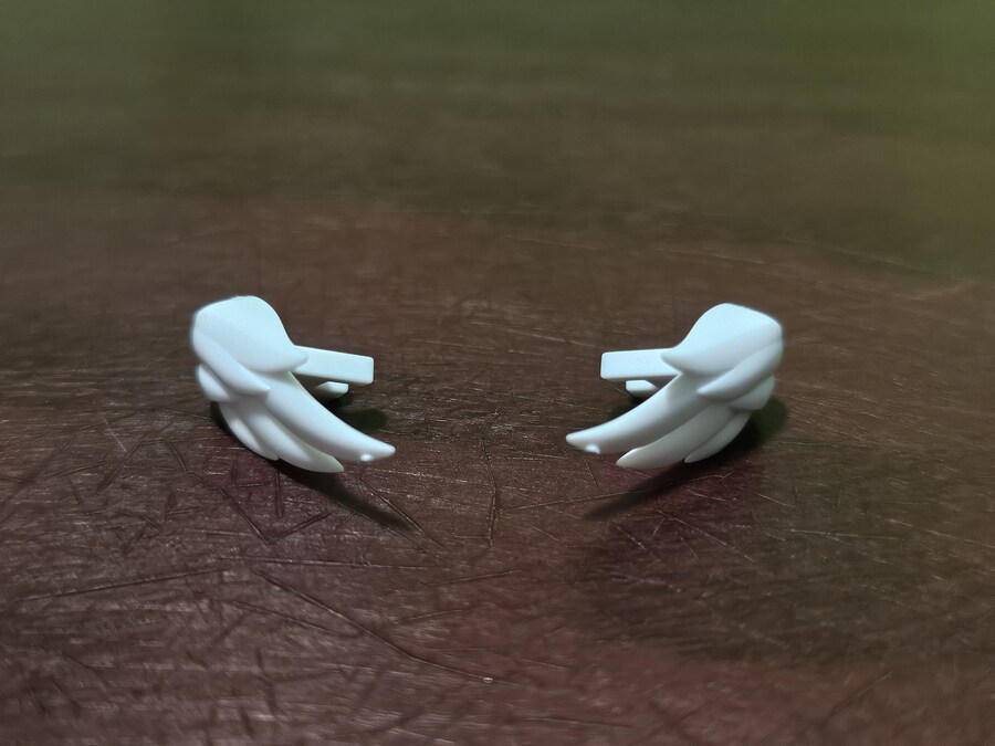 (KOTOBUKIYA) 아르카나디아 AR-001 루미티아_25.jpg