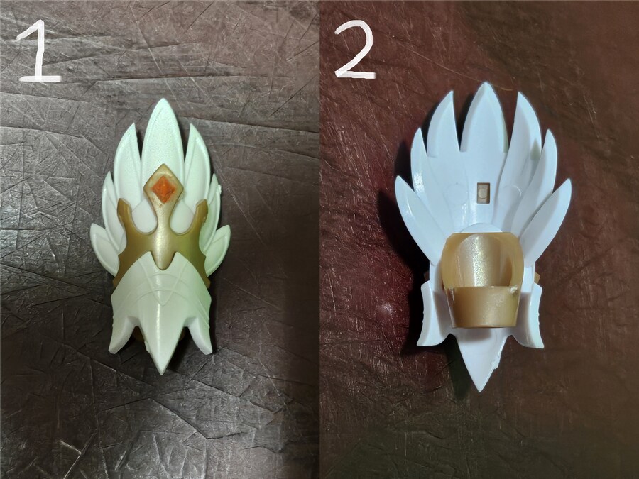 (KOTOBUKIYA) 아르카나디아 AR-001 루미티아_38.jpg