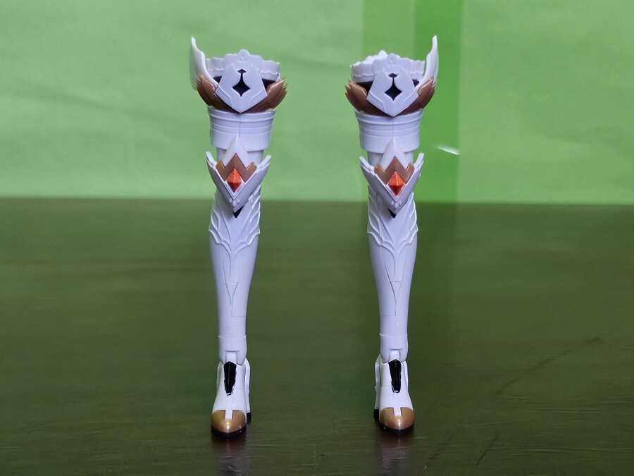 (KOTOBUKIYA) 아르카나디아 AR-001 루미티아_44.jpg