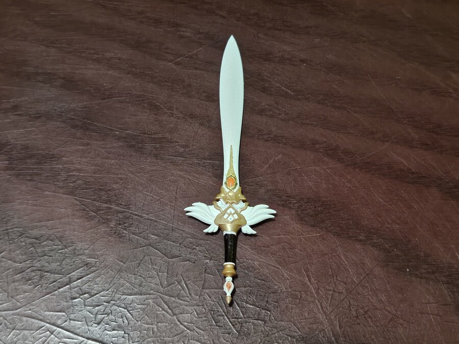 (KOTOBUKIYA) 아르카나디아 AR-001 루미티아_46.jpg