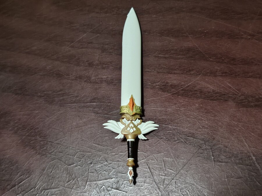 (KOTOBUKIYA) 아르카나디아 AR-001 루미티아_48.jpg