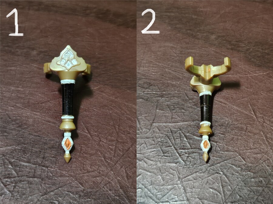 (KOTOBUKIYA) 아르카나디아 AR-001 루미티아_49.jpg