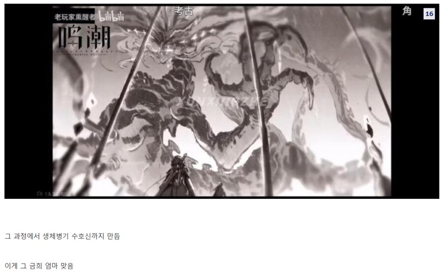 명조) 중국 커뮤에 올라왔던 방랑자의 정체 .jpg_10.png