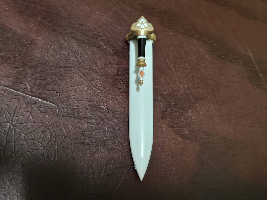 (KOTOBUKIYA) 아르카나디아 AR-001 루미티아_50.jpg