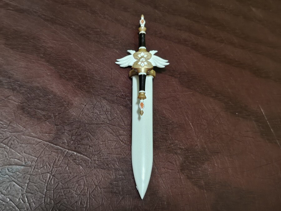 (KOTOBUKIYA) 아르카나디아 AR-001 루미티아_51.jpg