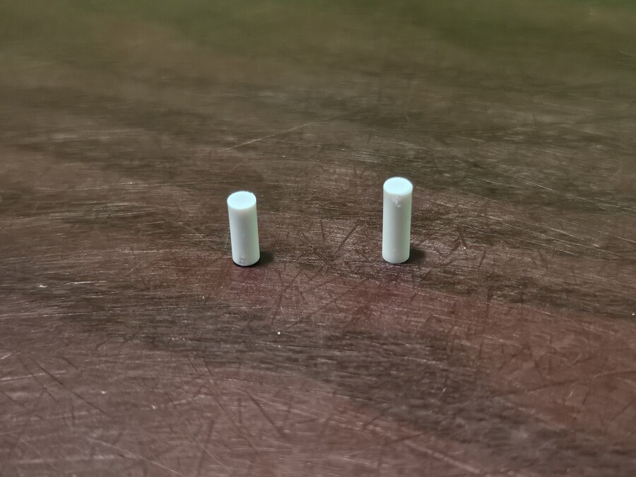 (KOTOBUKIYA) 아르카나디아 AR-001 루미티아_53.jpg