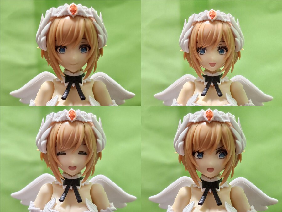 (KOTOBUKIYA) 아르카나디아 AR-001 루미티아_58.jpg