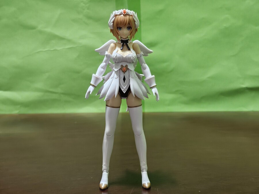 (KOTOBUKIYA) 아르카나디아 AR-001 루미티아_60.jpg