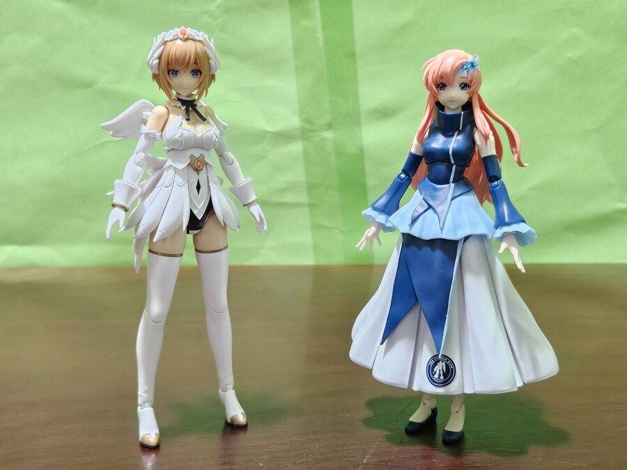 (KOTOBUKIYA) 아르카나디아 AR-001 루미티아_66.jpg