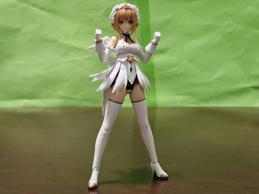 (KOTOBUKIYA) 아르카나디아 AR-001 루미티아_72.jpg