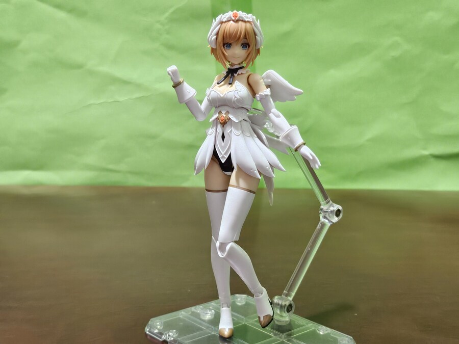 (KOTOBUKIYA) 아르카나디아 AR-001 루미티아_71.jpg