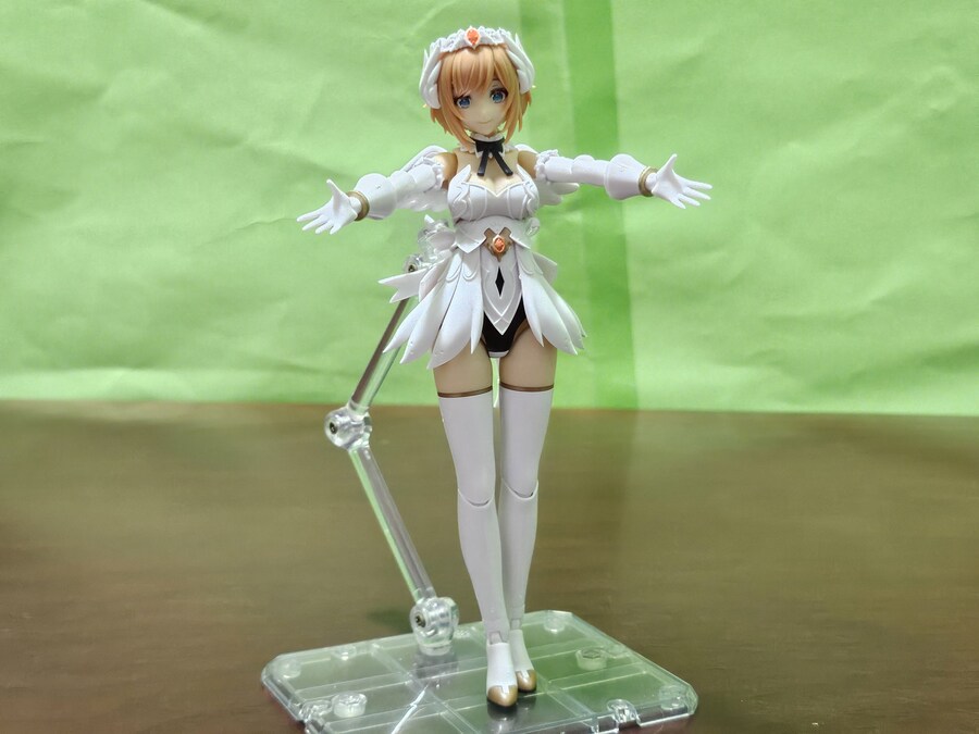 (KOTOBUKIYA) 아르카나디아 AR-001 루미티아_74.jpg