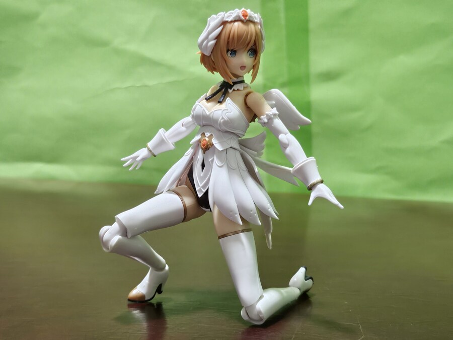 (KOTOBUKIYA) 아르카나디아 AR-001 루미티아_83.jpg