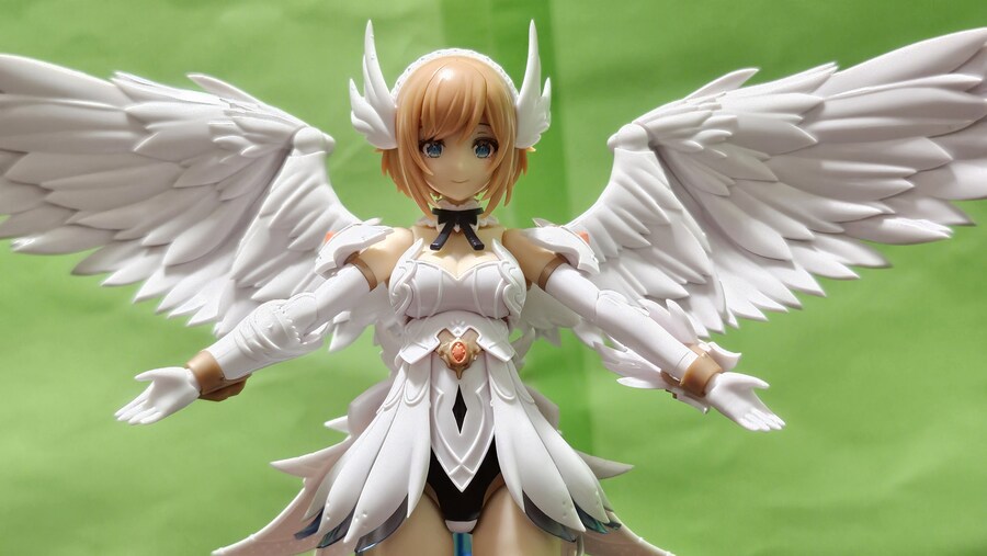 (KOTOBUKIYA) 아르카나디아 AR-001 루미티아_93.jpg